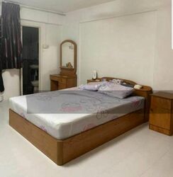 Blk 414 Teck Ghee Heartlands (Ang Mo Kio), HDB 4 Rooms #510049701